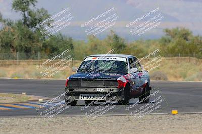 media/Oct-14-2023-Lucky Dog Racing (Sat) [[cef75db616]]/1st Stint Turn 3/